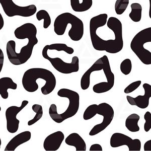 Meet your Posher, Sadie